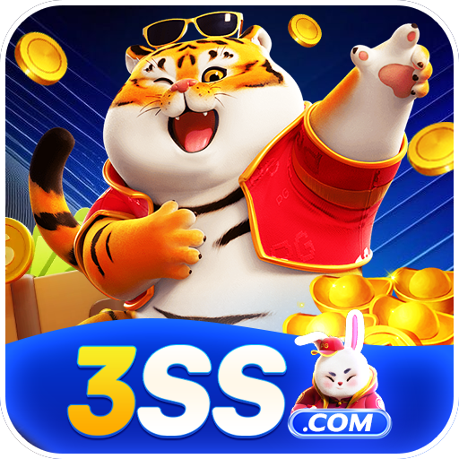 3ss